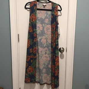 LuLaRoe Joy (S)